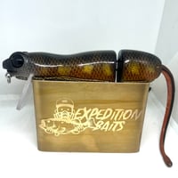 Image 1 of Silly Sally XL (Inferno)