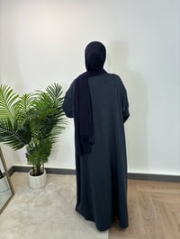 Image 2 of midnight denim
