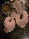Furry Slides