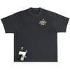 Just Another Day “Shinnin’” T-Shirt