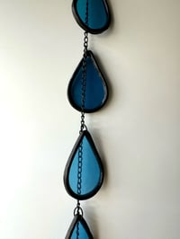 Image 3 of Rain Drops