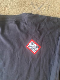 Image 3 of Gay (Size Large)