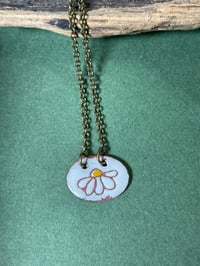 Image 6 of Daisy Do’s 