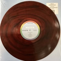 Image 3 of Turnstile - Never Enough