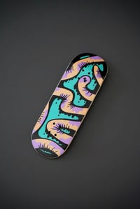 Image 1 of 32mm Worm 2