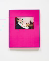 Image 3 of NESKA POLITA PHOTOBOOK