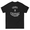 CRATE CULTURE - OLD-E T-SHIRT