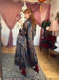 Image 3 of Aurelia Kimono