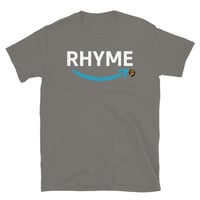 Image 9 of RHYME - TEE