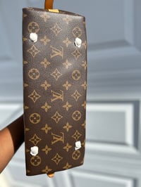Image 7 of LV Carryall Tote