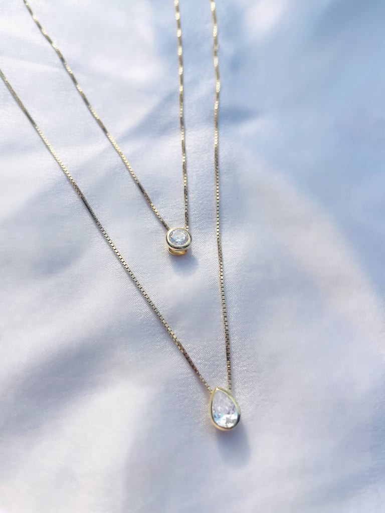 Circle of Life Solitaire Image 3