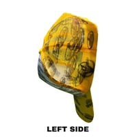 Image 3 of Trucker Hat