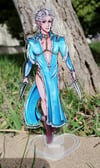 Wavemother Astarion | Standee