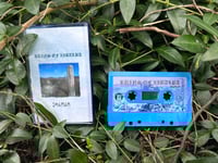 Ruins Of Xibalba - Shaman