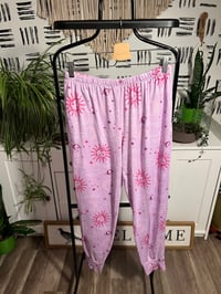 Image 3 of sun lounge wear 
