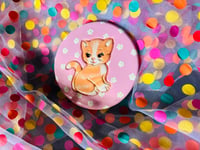Image 4 of KITSCH KITTIES 