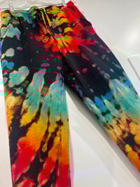 Image 2 of Mood Ring - Jogger Sweatpants