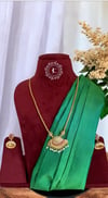 Sangu Thali chain style 