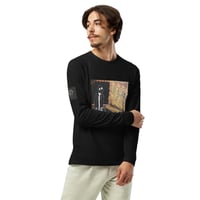 Image 1 of Confess T-shirt