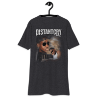 DistantCry T-Shirt