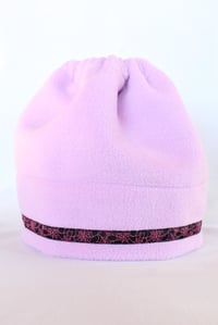 Image 1 of Embroidered Alpine Hat  #7