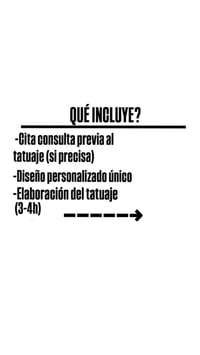 Image 2 of HALF DAY SESION