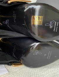 Image 7 of BLOOR BOOTS