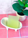 Aloe Vera Soap Bar