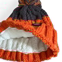 Image 3 of The Bobble - Mk4