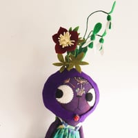 Image 2 of Sophie Snowdrop