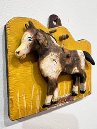 Image 6 of Dune Pony- Jil Johnson