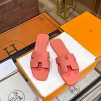 Image 5 of HERMES SANDALS(Pre-Order Only)