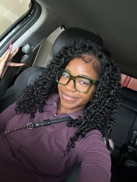 Image 1 of Refurbished wig 3