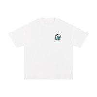 Image 1 of Snowmobile Tee (White)