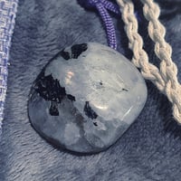 Image 3 of Moonstone MS-MN-02