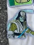 Guidance pant [32] Image 4