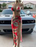 Miami  Image 3