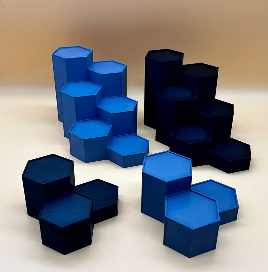 Image of WonderCon Leftovers