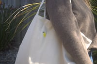 Image 3 of The Weekend Tote