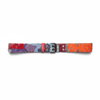 Image 2 of Boro Belt 