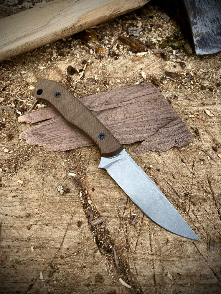 Image of Hunter 3.5 BROWNSPOINT HATCH