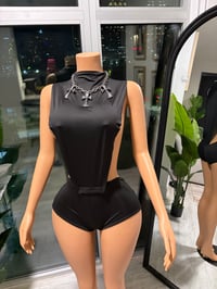 Image 2 of Match My Vibe Set