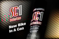 Image 4 of SC1 Detail Kit