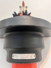 Image 3 of Hangin out- Tonya Rund