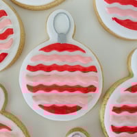 Image 5 of Christmas Baubles