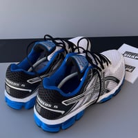 Image 3 of Asics Gel Cumulus 16 size: us11.5 uk10.5 eu46 cm29