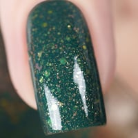 Image 3 of Every Day I’m Brusselin’