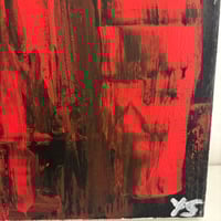 Image 2 of Dietro il sorriso 