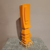 Image 7 of Ave E Mod collaboration #16