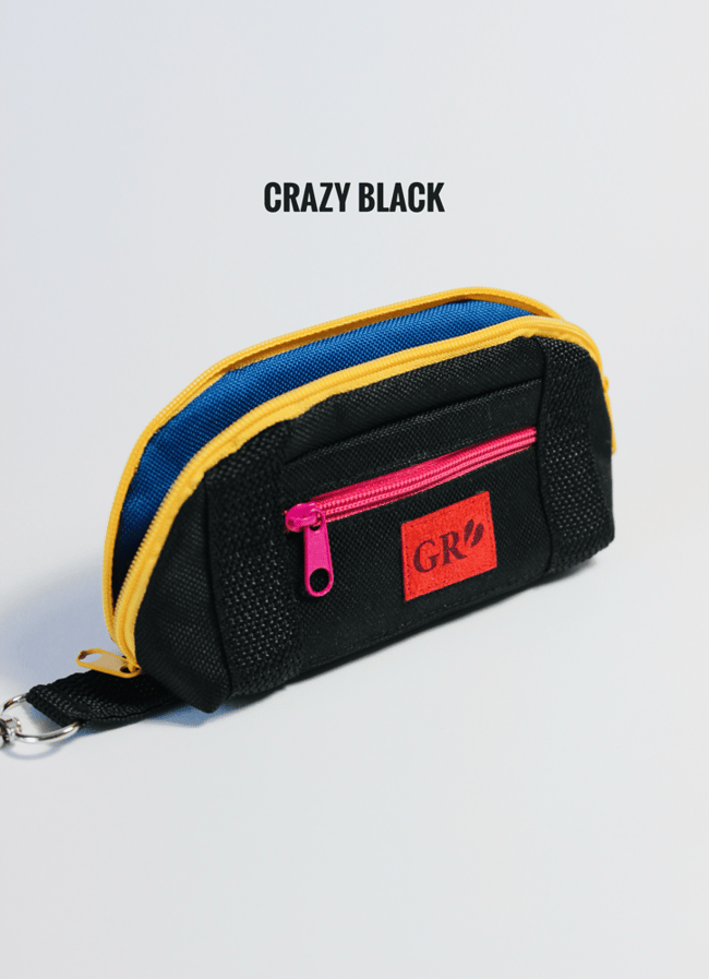 GR bags #2 /limited edition/